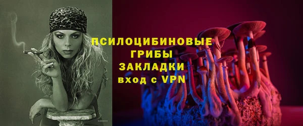 твердый Балабаново