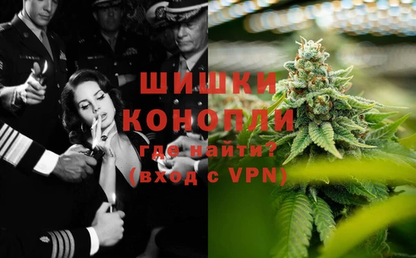 твердый Балабаново