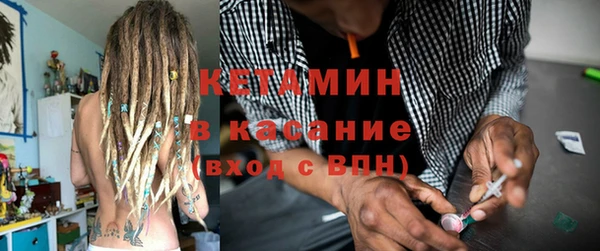 твердый Балабаново